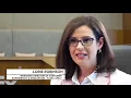 Travel Made Easy Fast Passport Services at FedEx Office