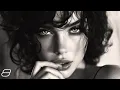 Download Lagu Feeling Good Mix 2025 | Deep House, Vocal House, Nu Disco, Chillout Mix | Emotional / Intimate Mood