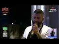 Download Lagu GUSTTAVO LIMA - LIVE - BUTECO EM CASA II - PARTE 2