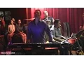 Download Lagu Glenn Fredly Tribute to Christ Kayhatu - Tersiksa Lagi @ Mostly Jazz 26/06/14 [HD]