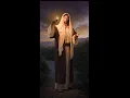 Download Lagu Don Moen - God will make a way 1 hour