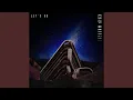 Download Lagu Let's Go