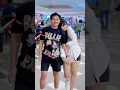 Download Lagu PRANK GANDENG TANGAN CEWE CANTIK BANGET SAMPAI SALTING #prank #shorts #baper