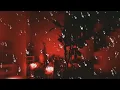 Red aesthetic pictures