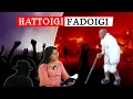 Download Lagu Hattoigi Fadoigi | RK Production 