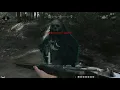 Headbang gif