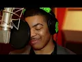 Jonathan McReynolds - Lovin' Me (Official Video)