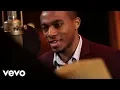 Download Lagu Jonathan McReynolds - Lovin' Me (Official Video)