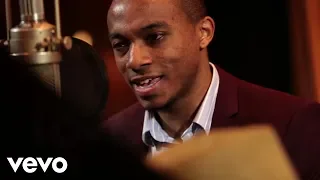 jonathan mcreynolds lovin me official video 