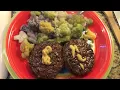 OPTAVIA FULL WEEK OF LEAN AND GREEN MEALS