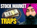 Download Lagu The 7 Biggest Wealth Killers in the Stock Market