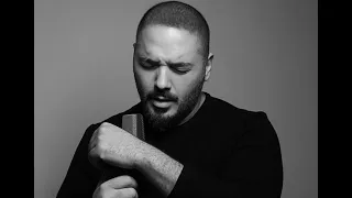 رامي عياش   بغنيلا و بدقلا                                   دندنها