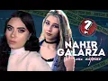 Fue la PRIMERA con la SENTENCIA mas FUERTE en ARGENTINA - Paulettee