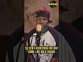 Download Lagu Waarom Ghostface 50 Cent VERGELIJKT met Hulk Hogan 😳🔥