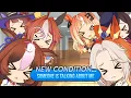 Download Lagu Sneezing Umamusume