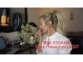 Lagu Rod Stewart - Have I Told You Lately | Cover