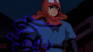 lil uzi vert bust me slowed 