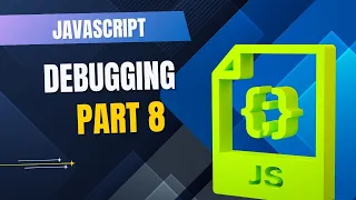 JavaScript Async Debugging