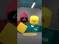 Download Lagu @sushi.monsters squid game cookie 🍪 #RobloxAnimation #shorts #short #memes #roblox #asmr #squidgame