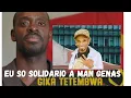Download Lagu EU  SO SOLIDARIO A MAN GENAS