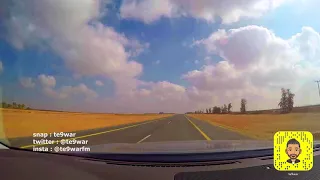 أجيبه يعني أجيبه   عبدالعزيز الضويحي دندنها