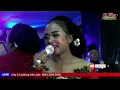 Download Lagu RADHITA CAMPURSARI || DIRUMAH MAS PENDIK NY. KURNIA - KARANGTENGAH PANGGUL TGL || BUNGA MAKMUR AUDIO