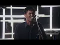 Scott Weiland - Big Empty (Live Sessions X 2014)