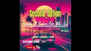 Https Music Youtube Com Watch V JXQuWdhwDCE Si JMvYnZPk8cSzaeB8 