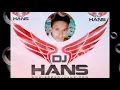Download Lagu Record bolde remix DJ huns Dj Arun pro Dhol mix