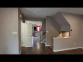 1940 Walmart Way Midlothian VA 23113 - For Rent 2500