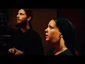 Download Lagu The JESUS PRAYER or PRAYER OF THE HEART(sung)