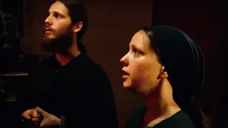 the jesus prayer or prayer of the heart sung 