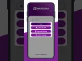Activate WOCOM Mobile App via QR Code