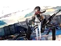 Download Lagu Most Emotional Anime Music Collection - \