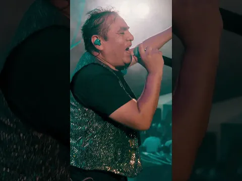 Dicen que dicen, @Los Ronisch de 🇧🇴 para el mundo.