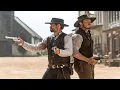Download Lagu Sete Homens e um Destino 2016 Dublado - Melhores Cenas - P3