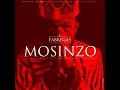 Mosinzo (Club Edit)