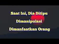 🩶 Dia Mendapatkan GANJARAN SETIMPAL‼️Dia Terluka Tersiksa Karena Menipu Kamu Selama Ini 🩶 | TAROT