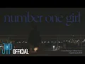 Download Lagu 💌number one girl - ROSÉ | Covered by Xdinary Heroes Jungsu
