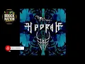 Download Lagu 🔥 HYDRAH – The Wrath to Come | Full Album (Epic Underground Metal) 🎶