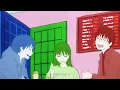 Download Lagu YOASOBI \