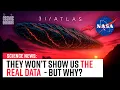 Download Lagu 3I/ATLAS: Why Is NASA HIDING What They Found?