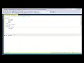 SQL Server COALESCE expression example