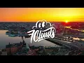 Eagle-Eye Cherry - Save Tonight (Lyrics)