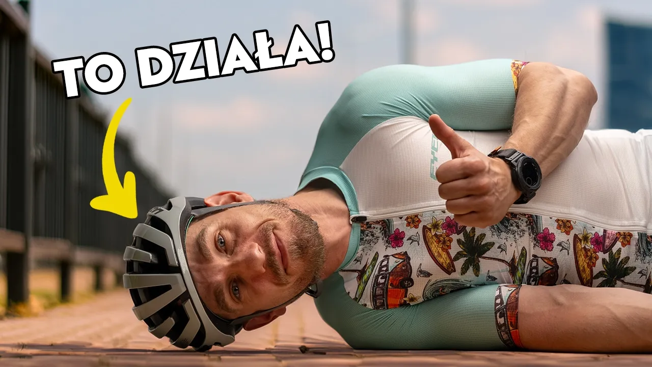 Zdjęcie w tle odtwarzacza video