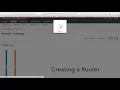 MOC OpenStack Tutorial 02 - Networks