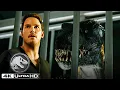 Download Lagu Jurassic World: Fallen Kingdom | The Dinosaur Auction Gone Wrong