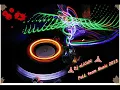 ♥♥♥♥ Dj aLiCaN ♥♥♥♥ TARKAN   Hatasız Kul Olmaz Remix 2013
