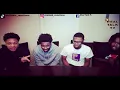Rylo Rodriguez – Walk ft. Lil Baby & 42 Dugg (Official Music Video) REACTION