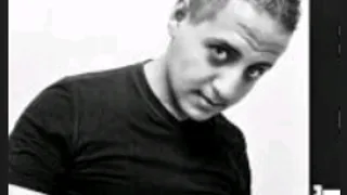 نايلي يابي راني مريض ومكواني 